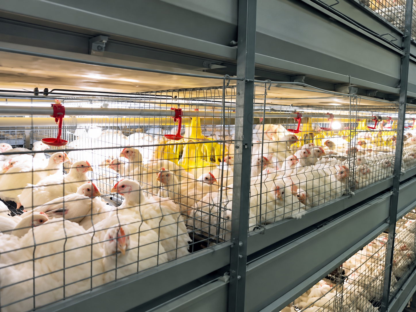 Broiler Cage5 (3)