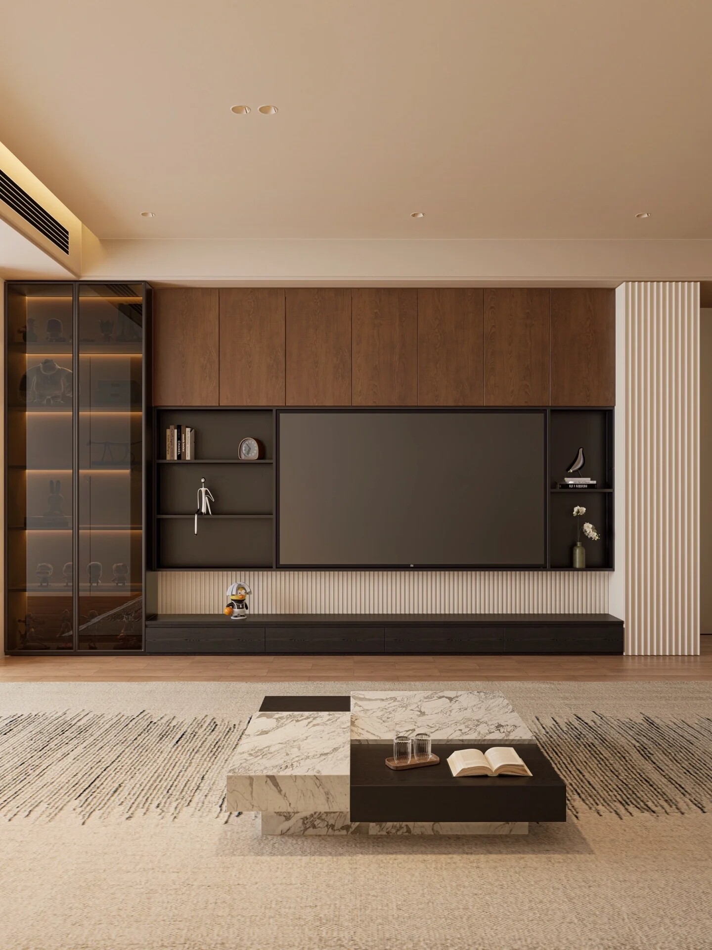 tv cabinet tv cabinet