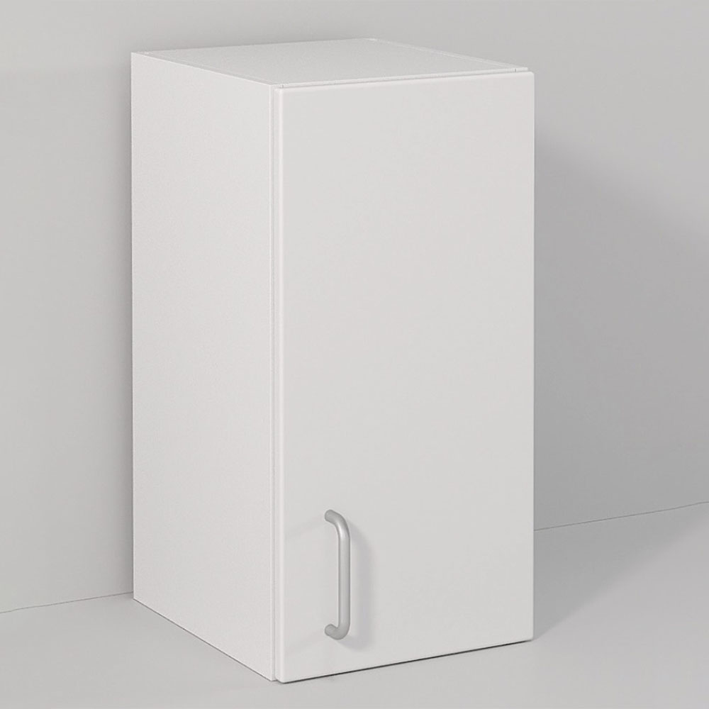 Wall Cabinet