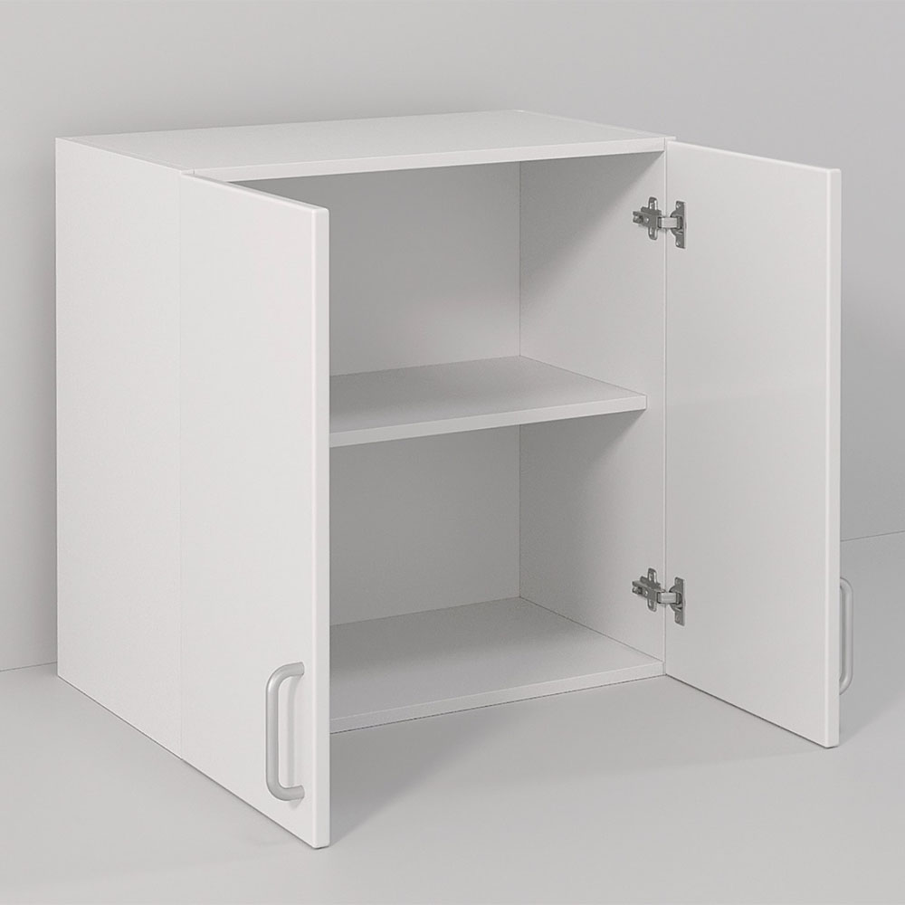 Wall Cabinet