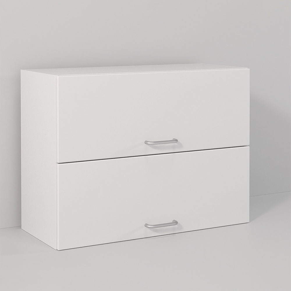 Wall Cabinet