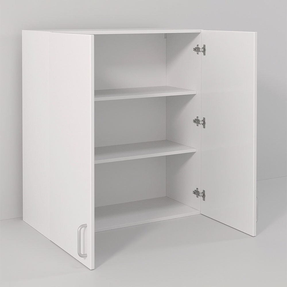Wall Cabinet