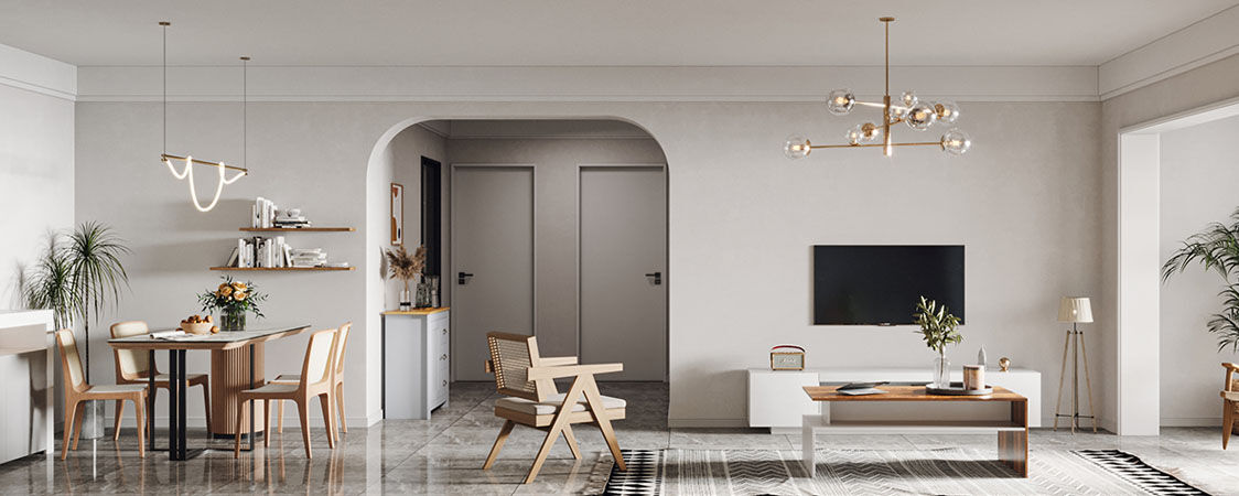 Furniture Furniture