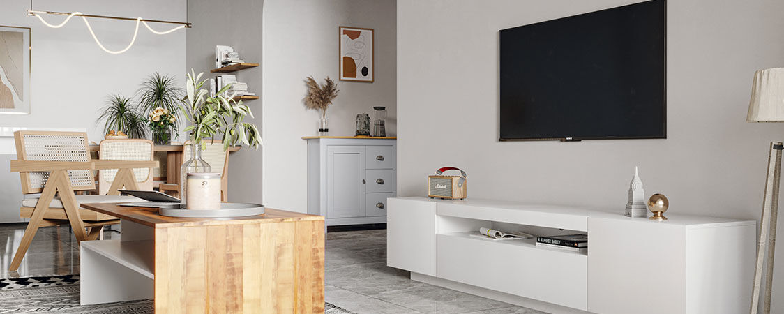 Furniture Furniture