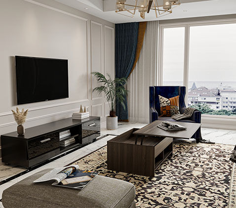 Furniture Furniture