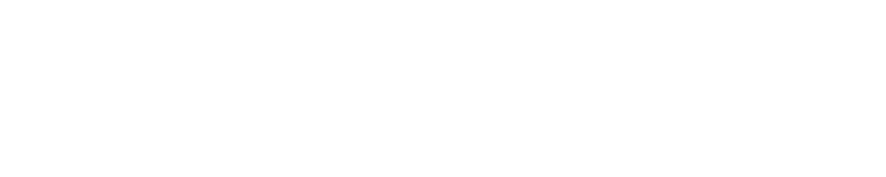 康弗森机械logo-.png