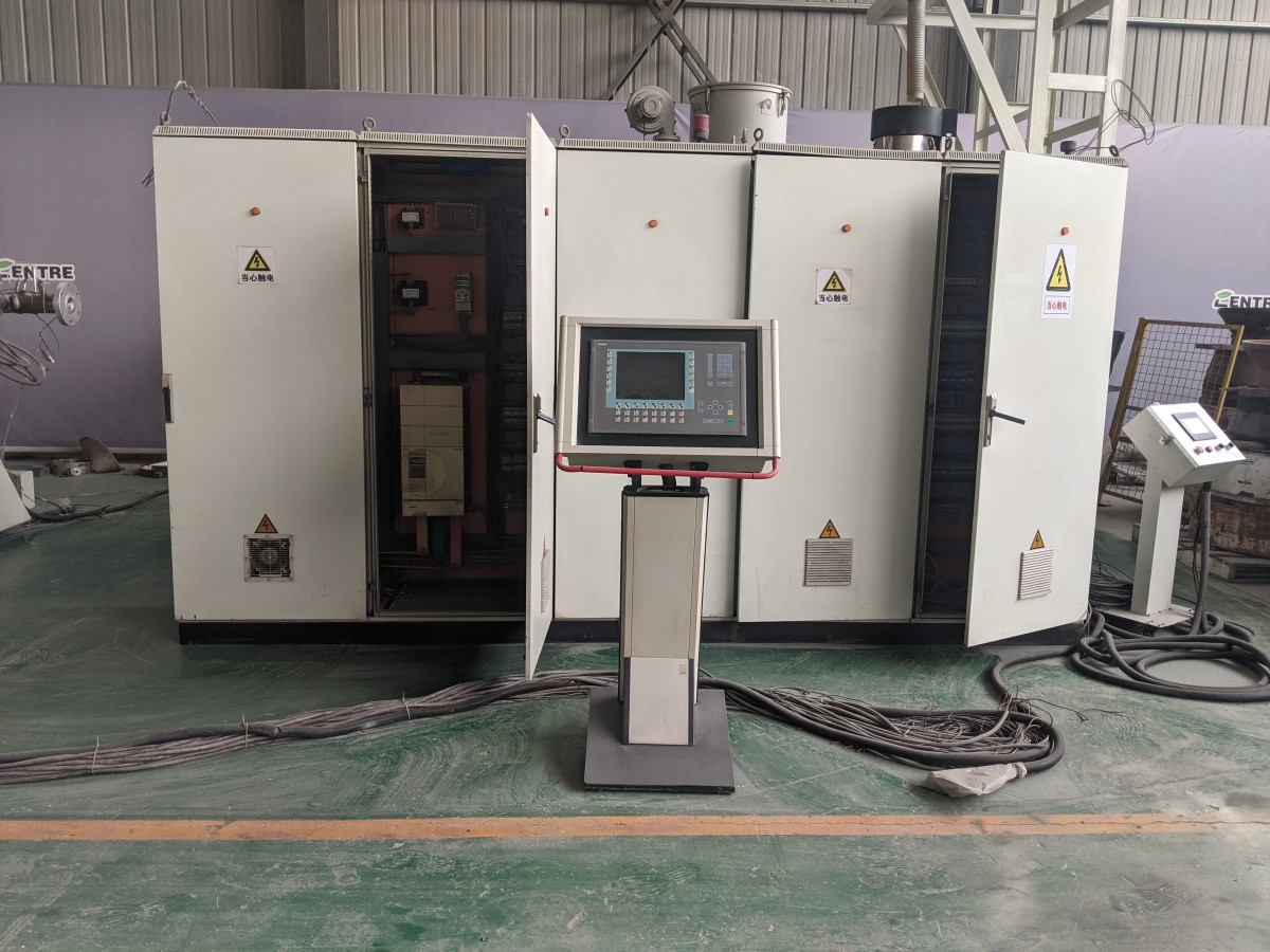 微信图片_20231123140315.jpg 500mm-1000mm HDPE production line