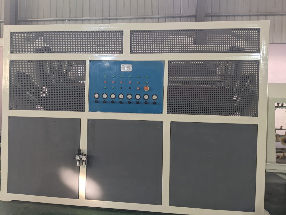 微信图片_20231123140317.jpg 500mm-1000mm HDPE production line