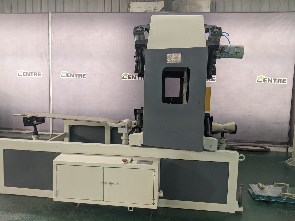 微信图片_202311231403171.jpg 500mm-1000mm HDPE production line