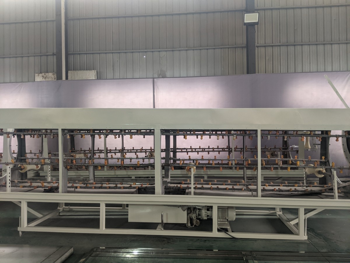 微信图片_202311231403161.jpg 500mm-1000mm HDPE production line