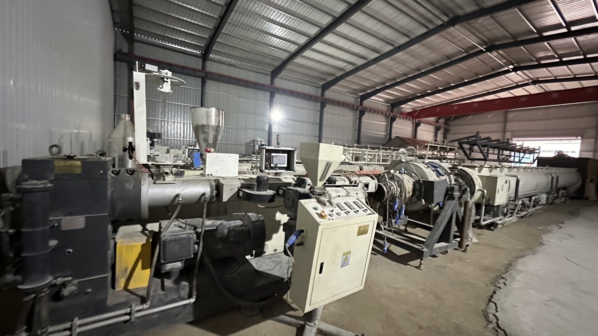 3bf5190aa35fbef64c46ba6d7f8a22e_proc.jpg 160mm-450mm hdpe pipe production line