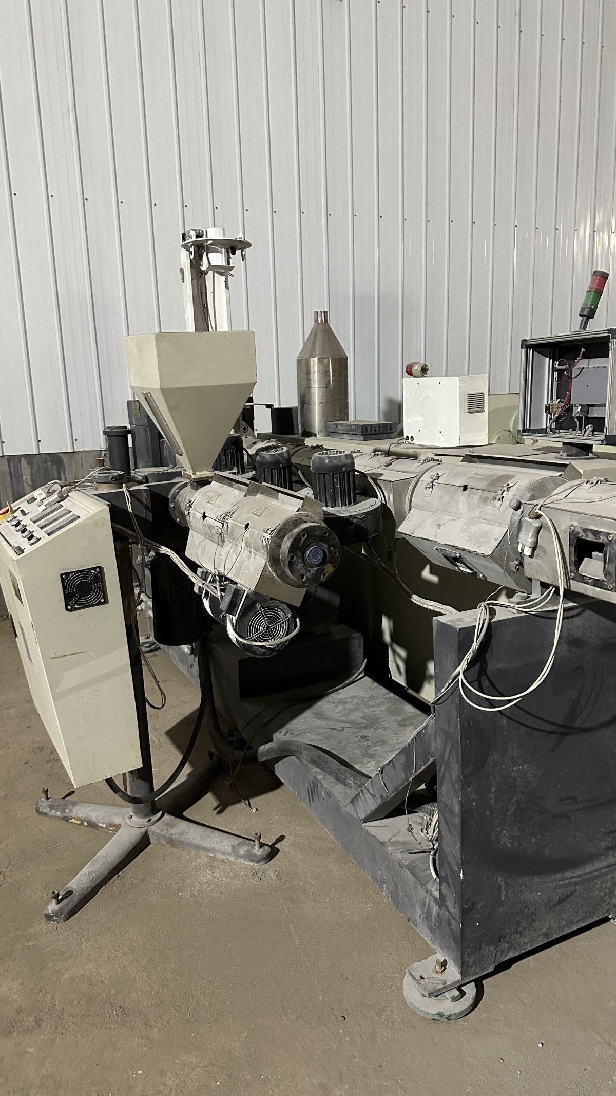 93d869492d8acd7b4f7377b7d9a1d36_proc.jpg 160mm-450mm hdpe pipe production line