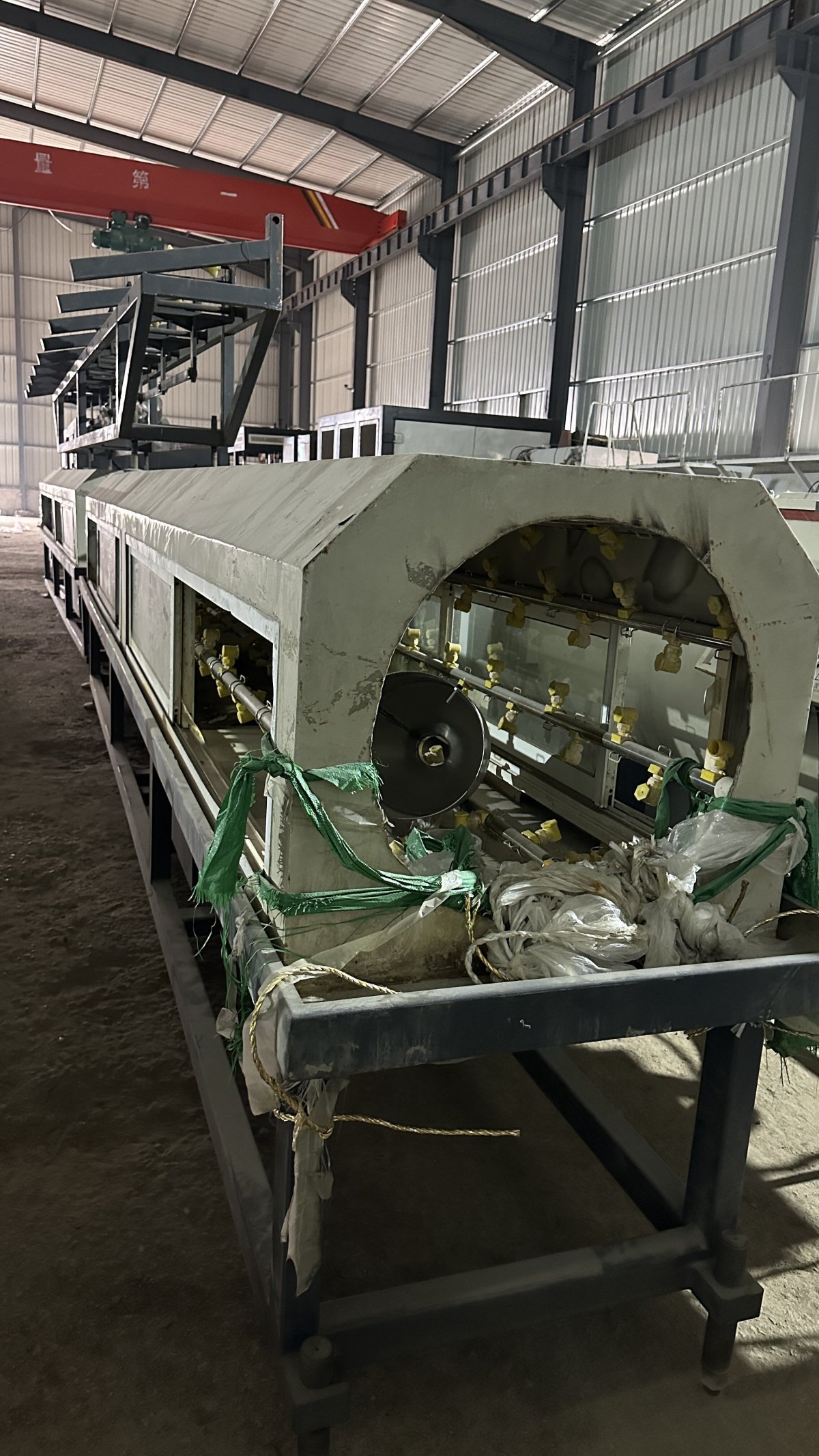 b24570bf4510497127f2086103c5e0c_proc.jpg 160mm-450mm hdpe pipe production line