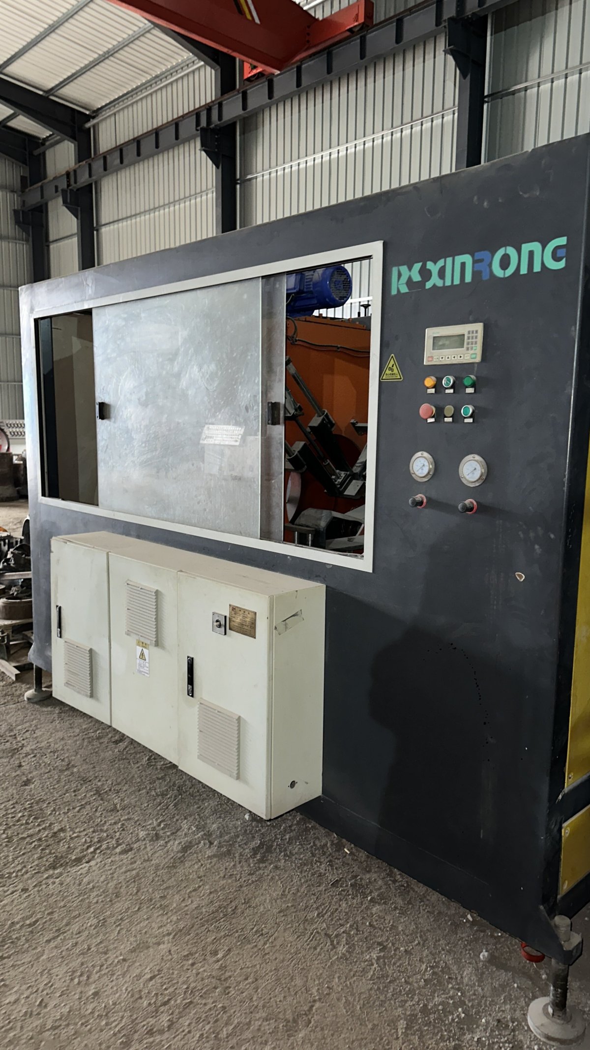 c9c34888e5fa703b56f07d54cf5b3ff_proc.jpg 160mm-450mm hdpe pipe production line