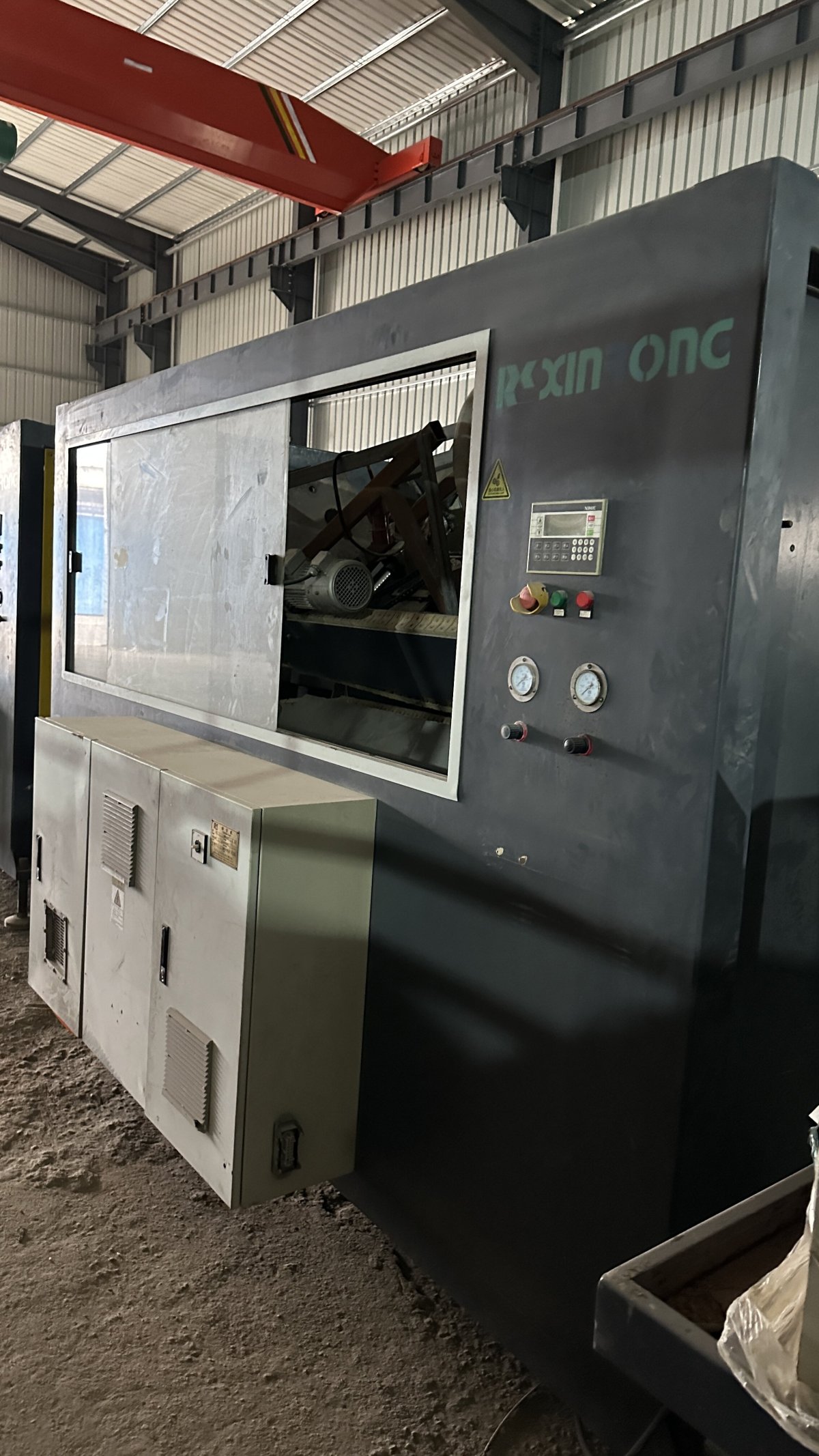 cd4a6e2ae77351996310551a64943aa_proc.jpg 160mm-450mm hdpe pipe production line
