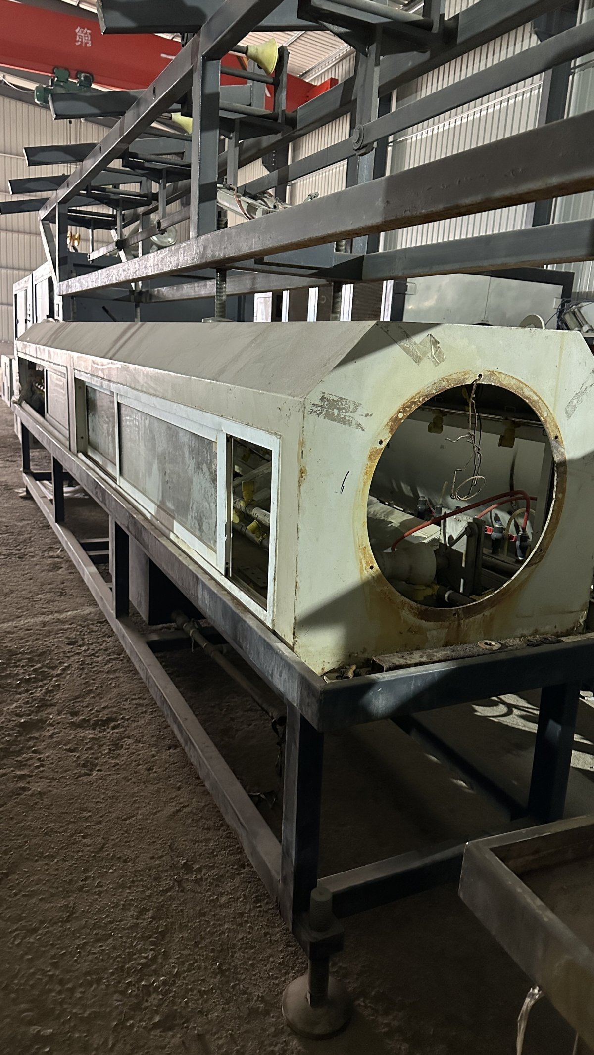 e936658a742ad463a87e58154b9524f_proc.jpg 160mm-450mm hdpe pipe production line