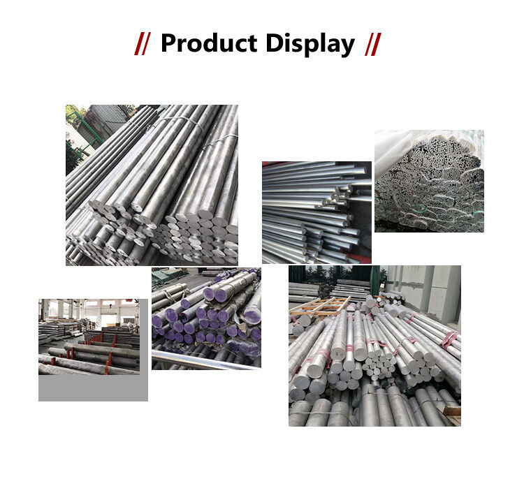 309 904L Stainless steel rod