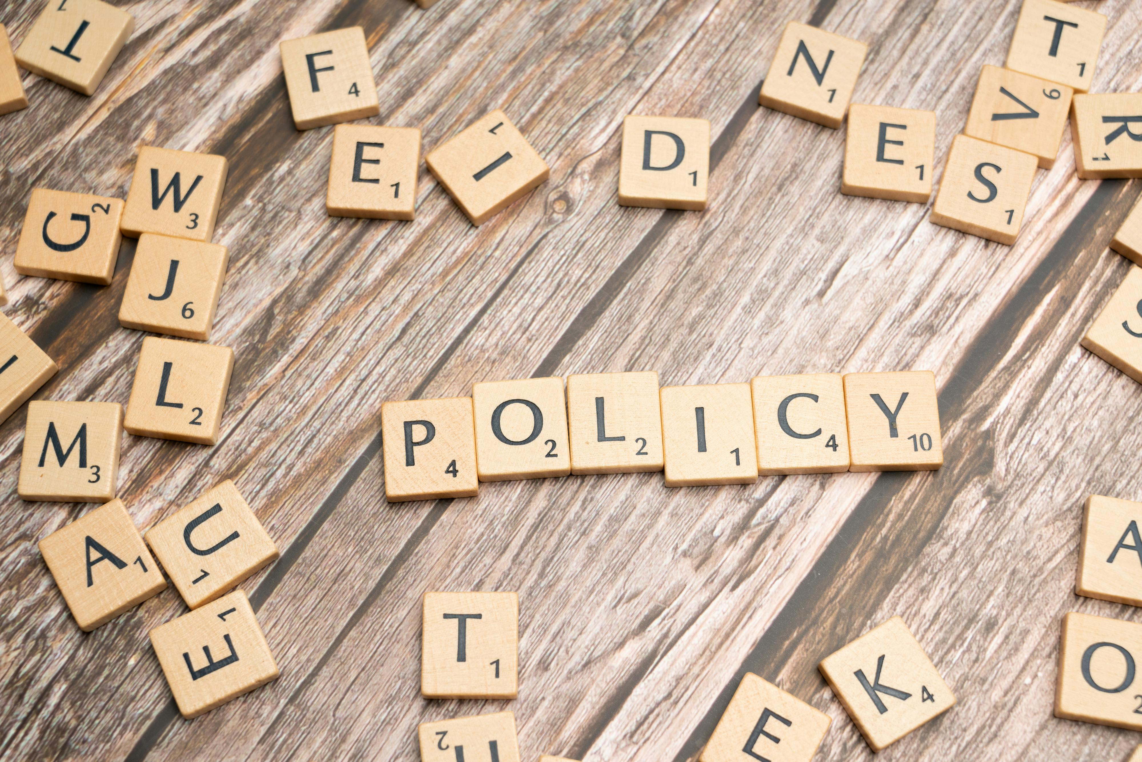 Foreign Talent Housing Provident Fund Policy in China