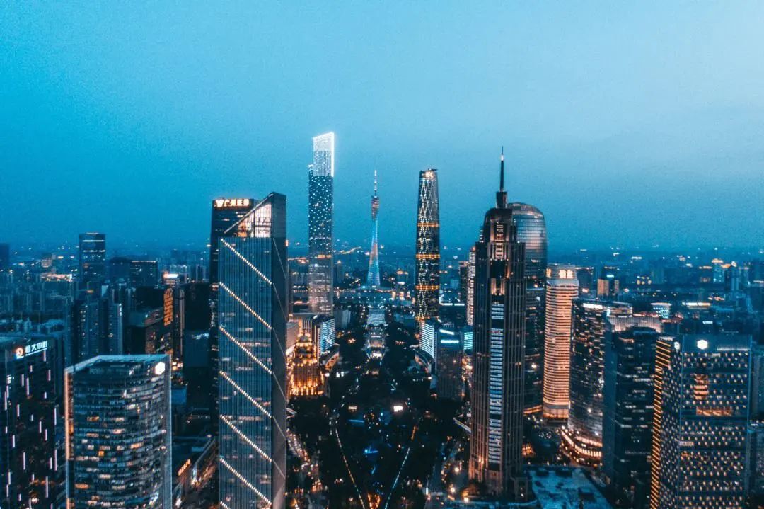 Voting event- tell us your soft spot Chinese city in acquisation of free gift
