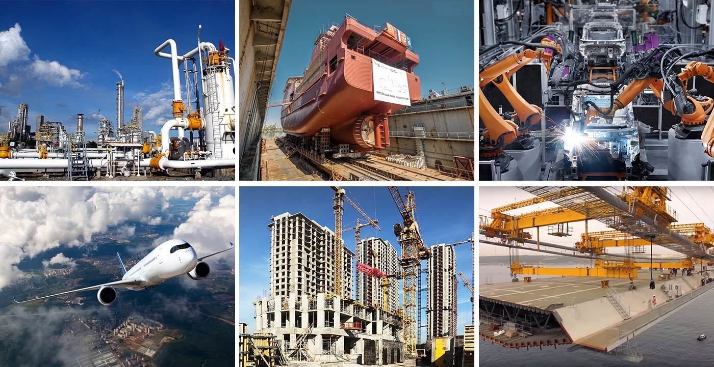 Shandong Zhongxiang Steel Group Co., Ltd. Shandong Zhongxiang Steel Group Co., Ltd.