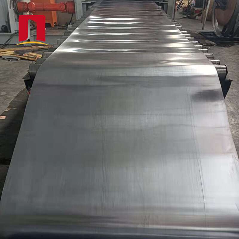 Pure lead sheet