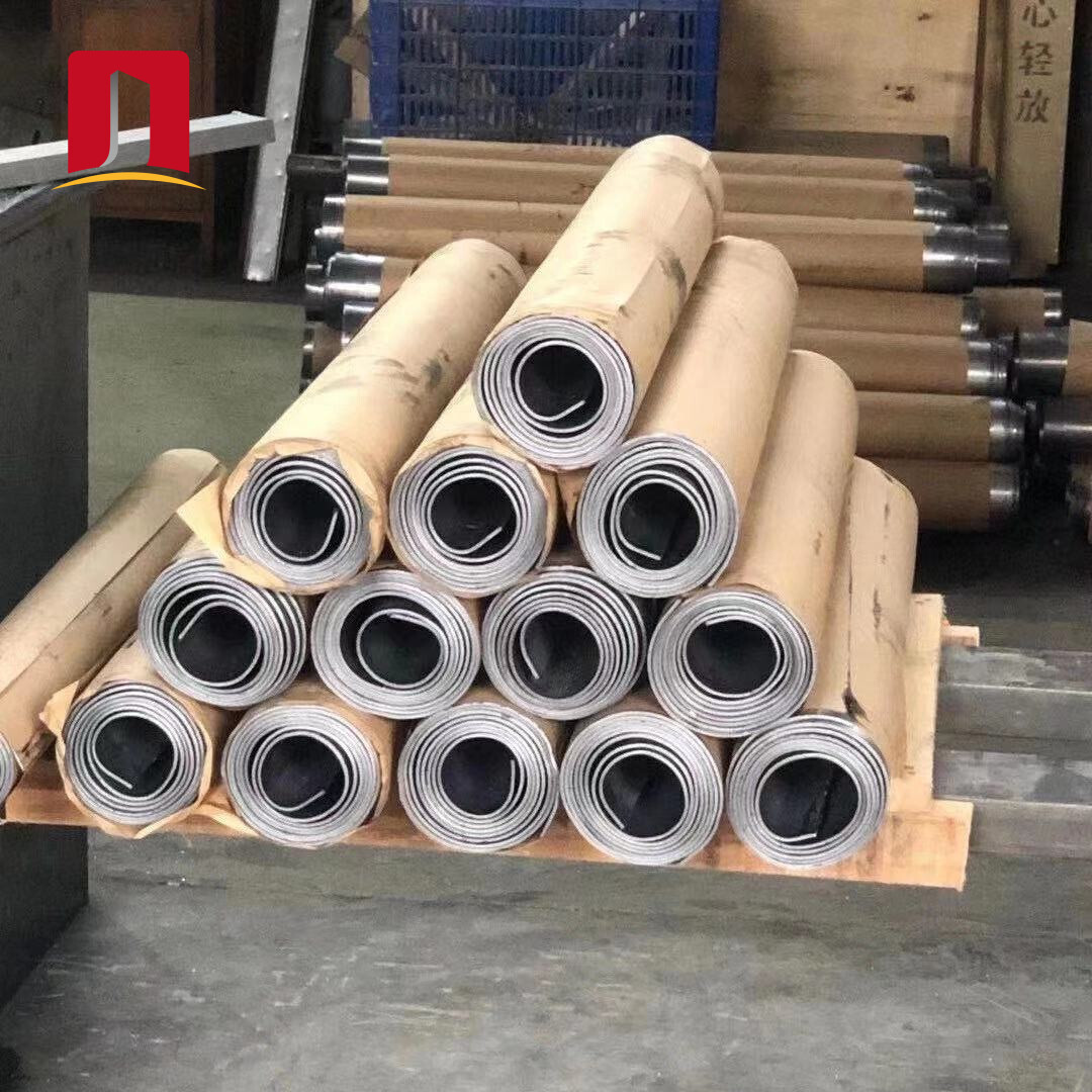 Pure lead sheet