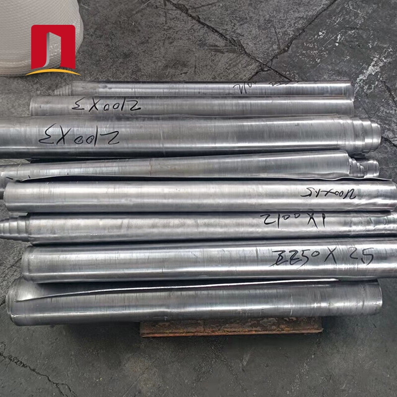Lead plate