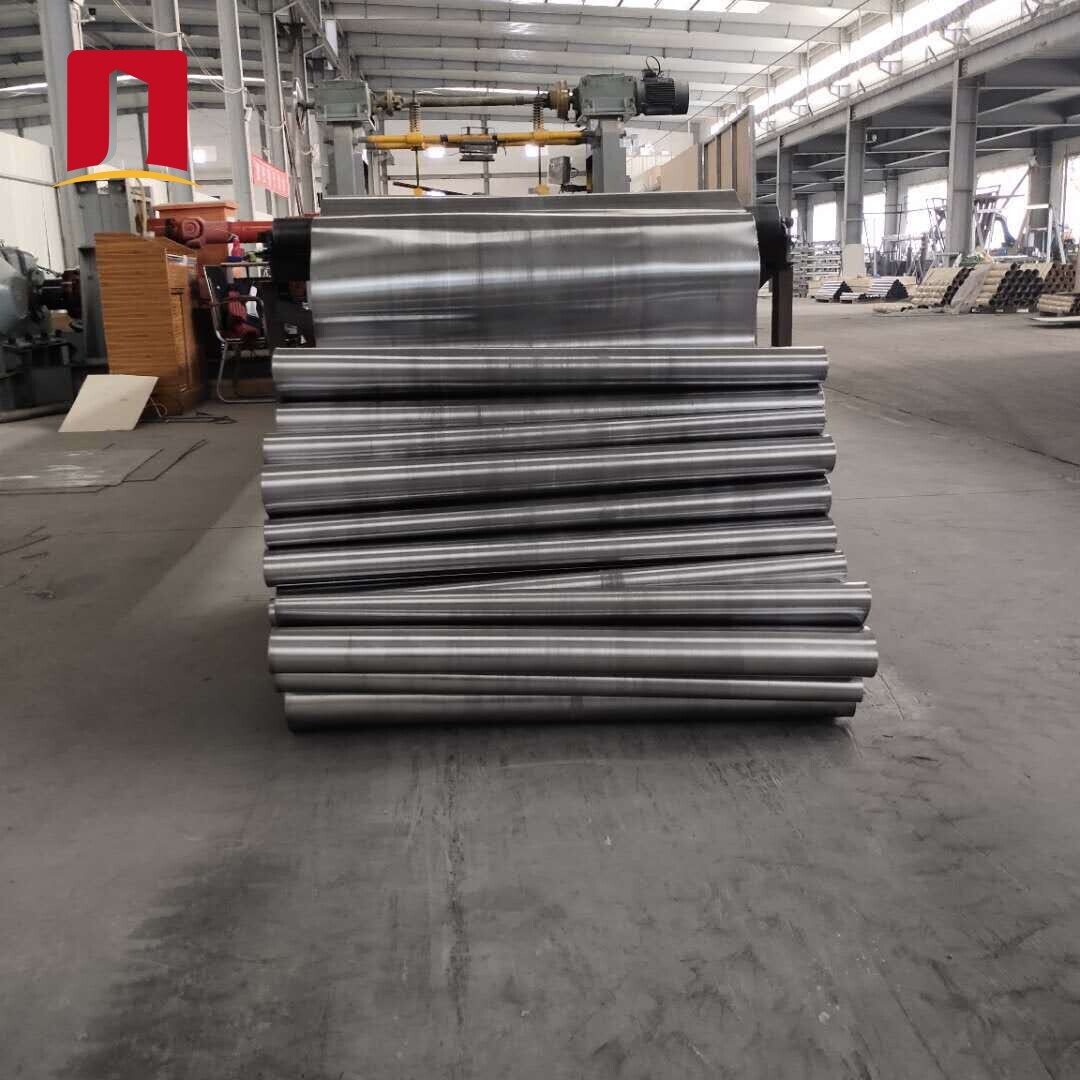 x ray lead sheet