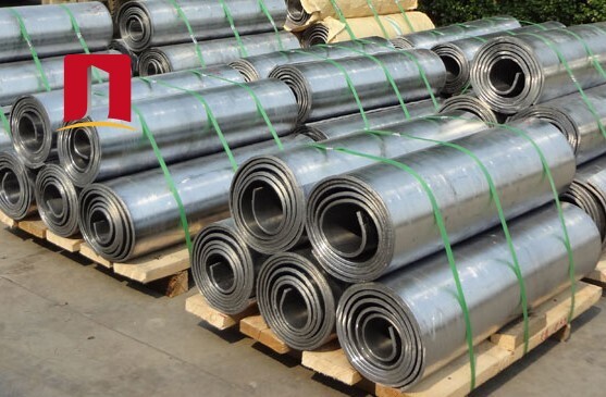 x ray lead sheet