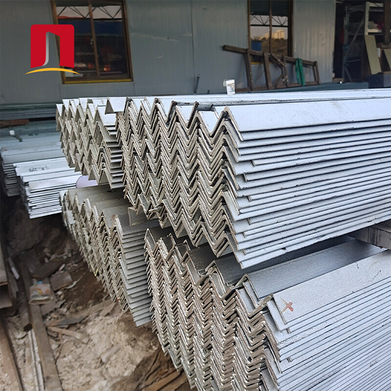 Angle Steel