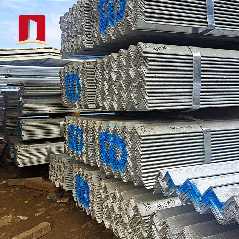 Angle Steel