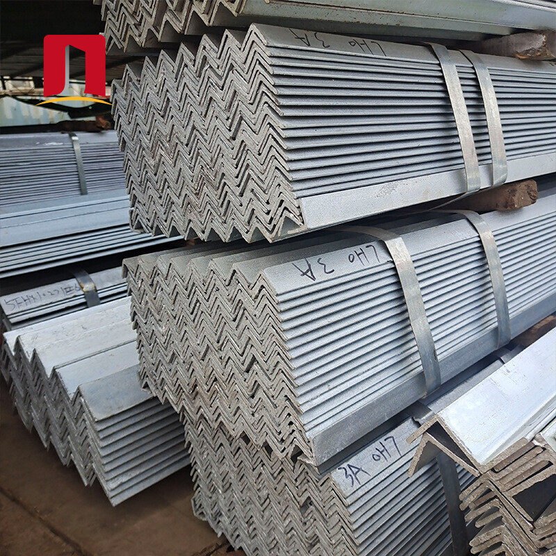 Angle Steel