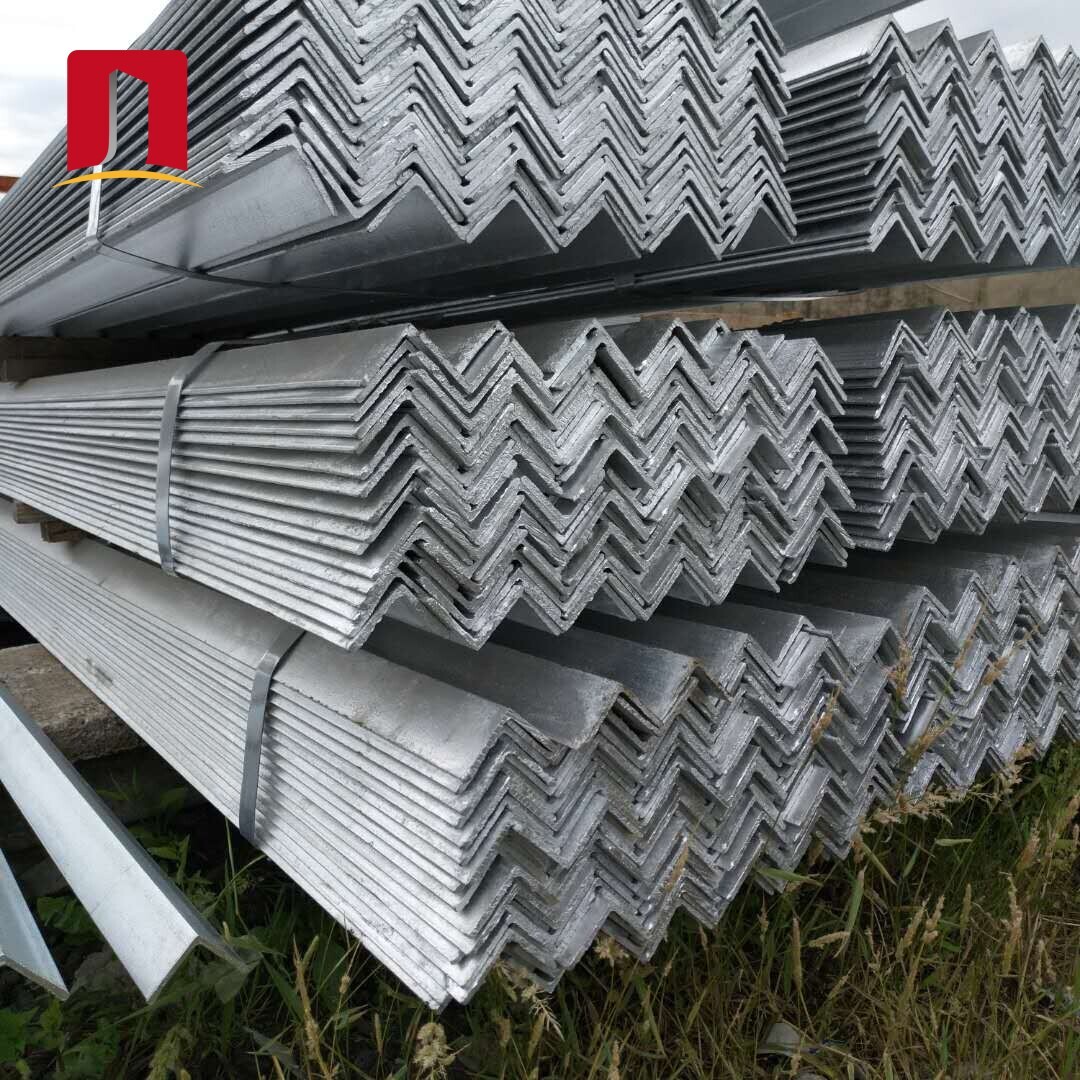 Angle Steel