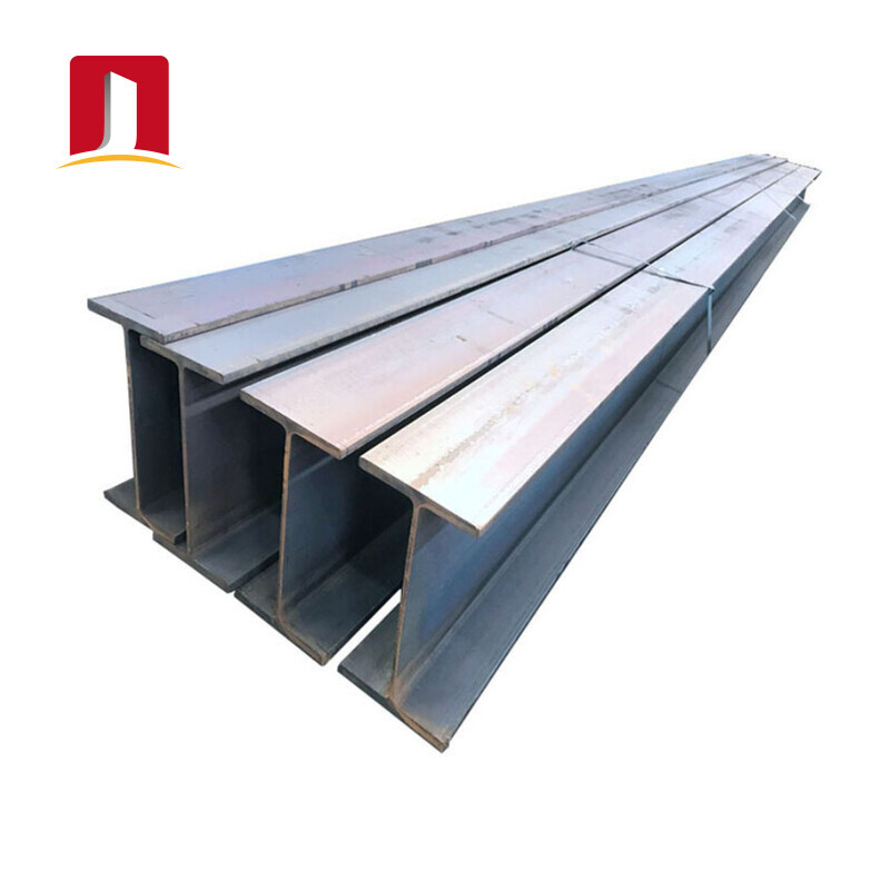 Stainless Steel I beam