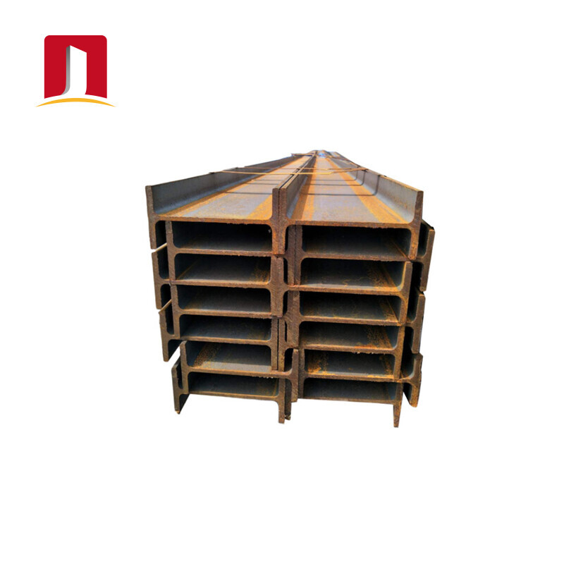 Carbon Steel I beam