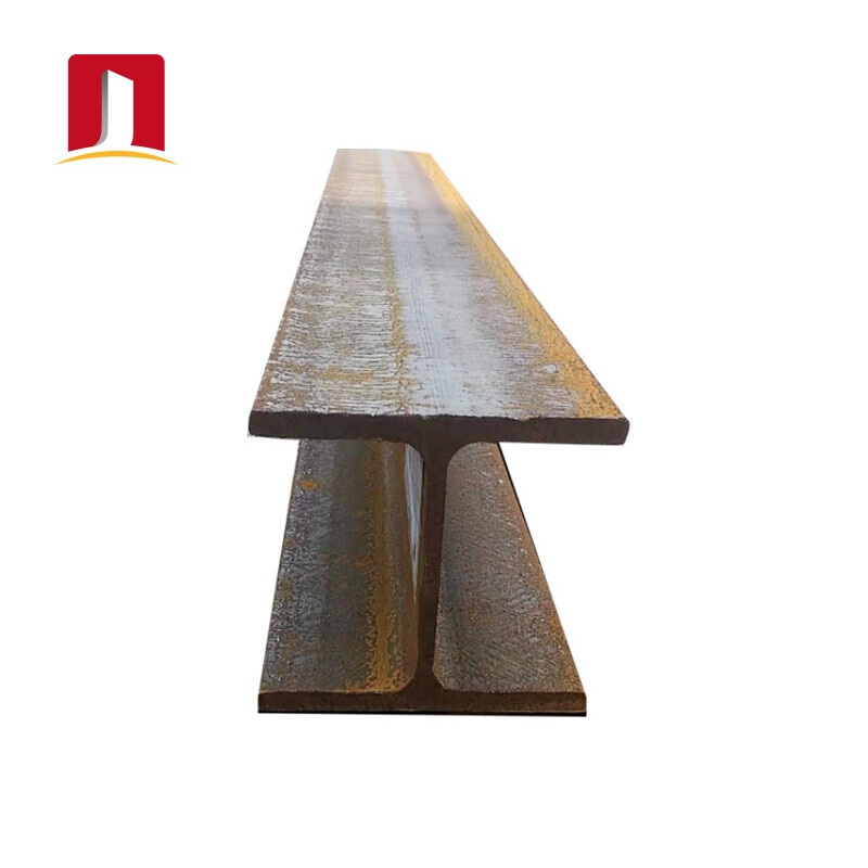 Carbon Steel I beam
