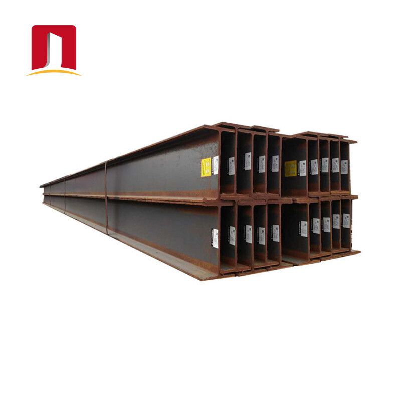 Carbon Steel I beam