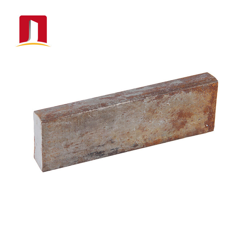 Carbon Flat steel