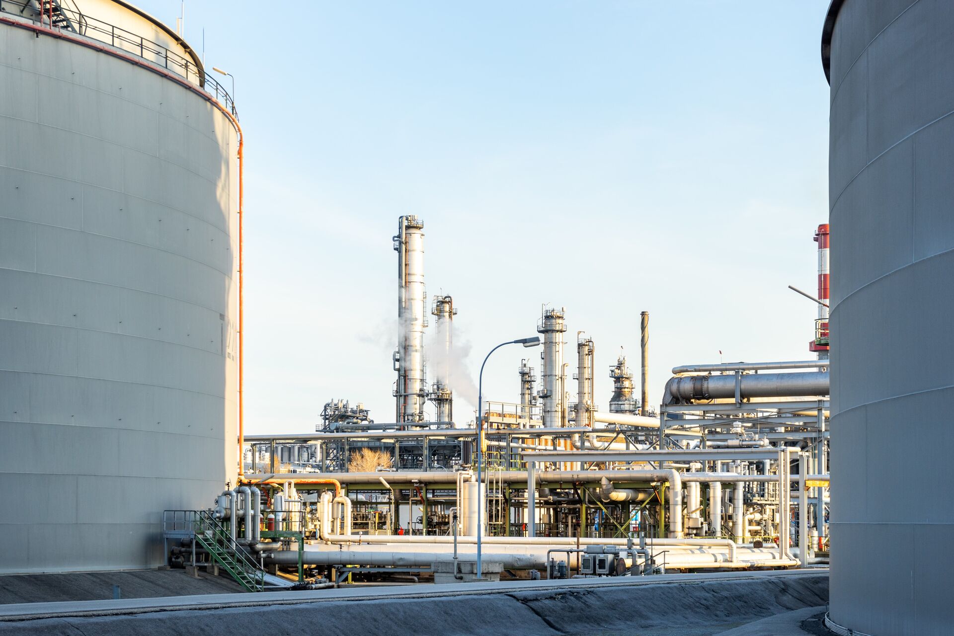 worldsteel Short Range Outlook April 2022