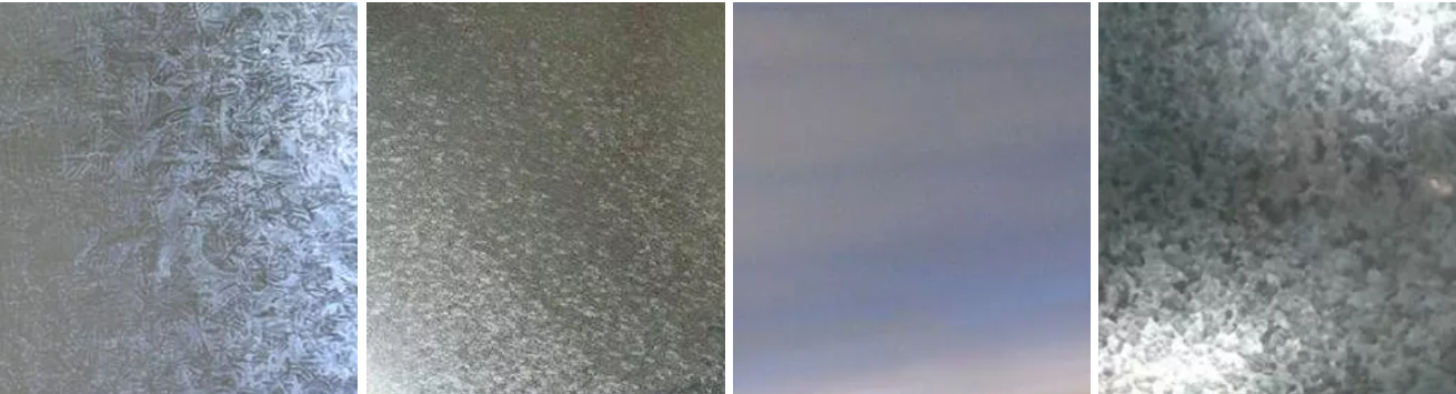 20220527162100417.png
