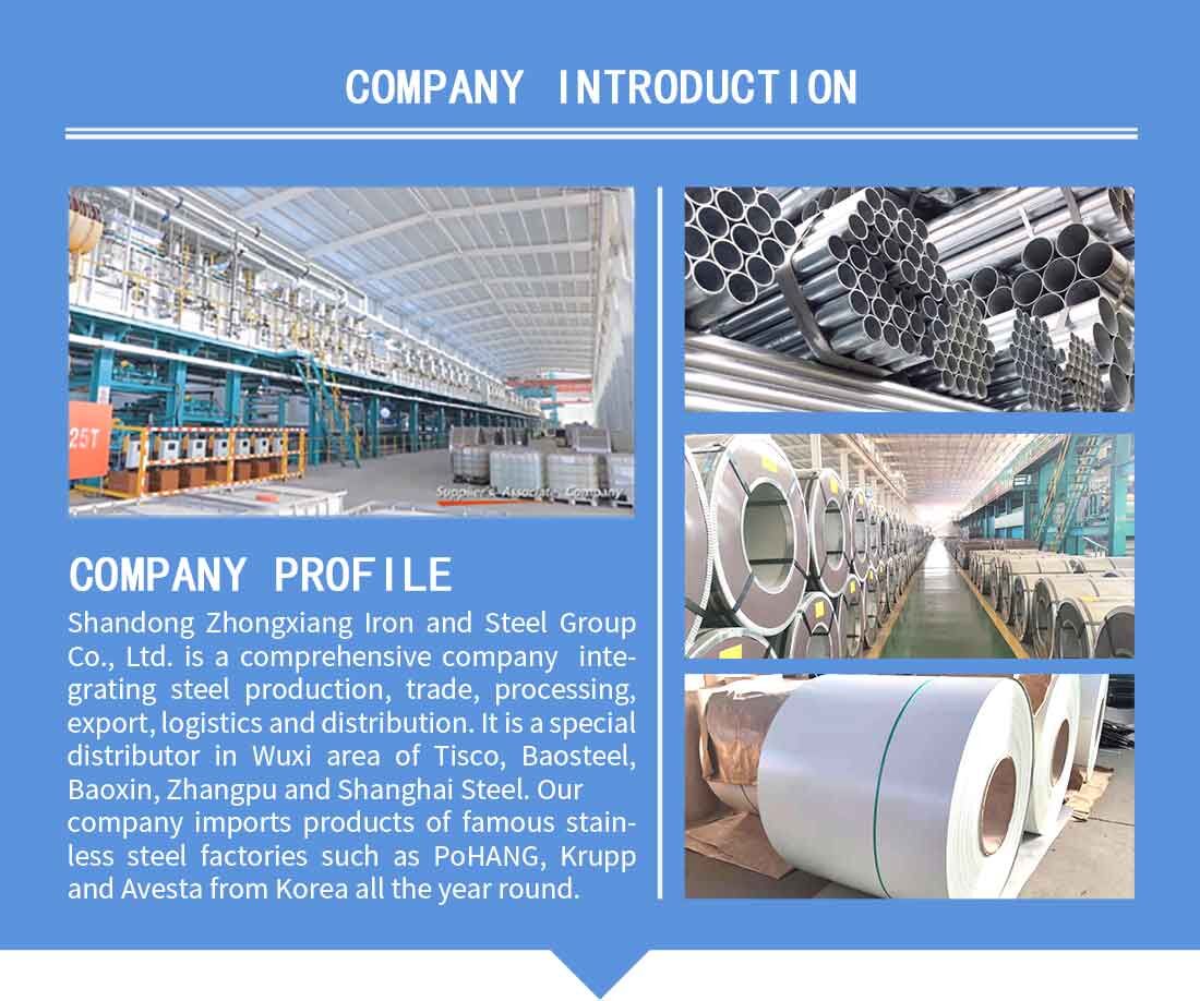 Q195 Galvanized coil