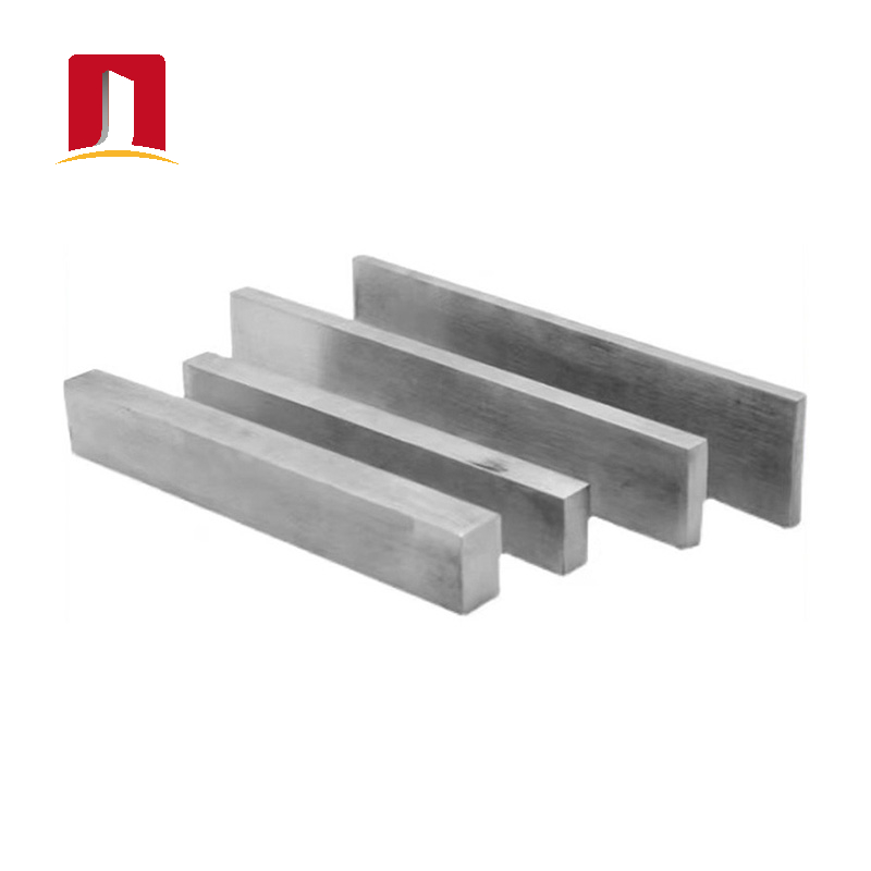 Carbon Flat steel