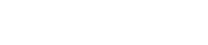 资源-1