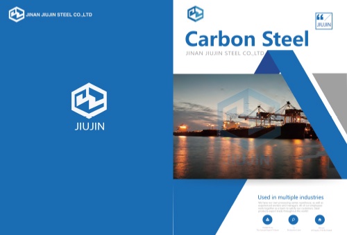 Carbon Steel