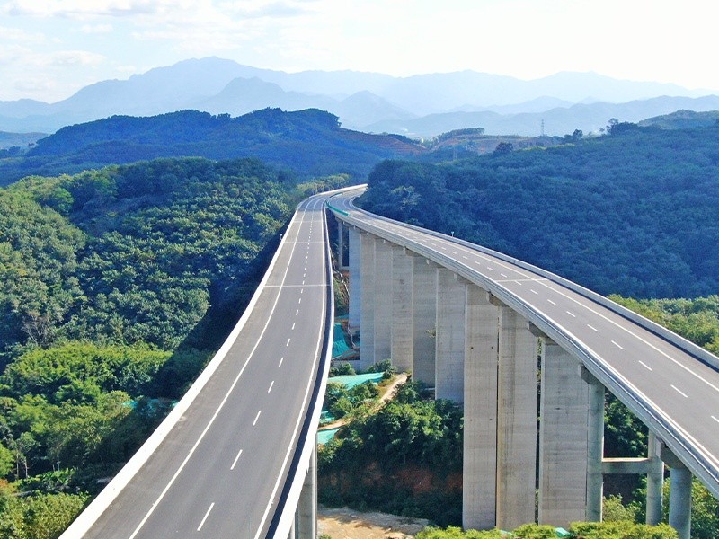 Transportation