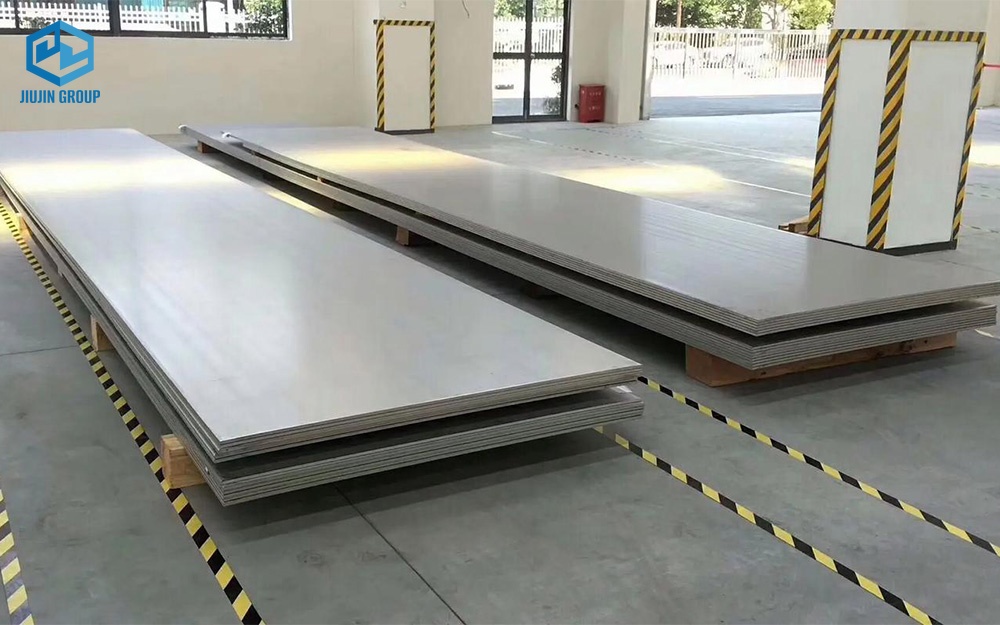 AISI 4000 Series Alloy Steel 4135/4140/4145