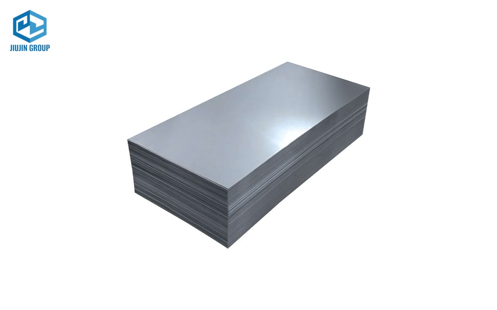 AISI 4000 Series Alloy Steel 4135/4140/4145