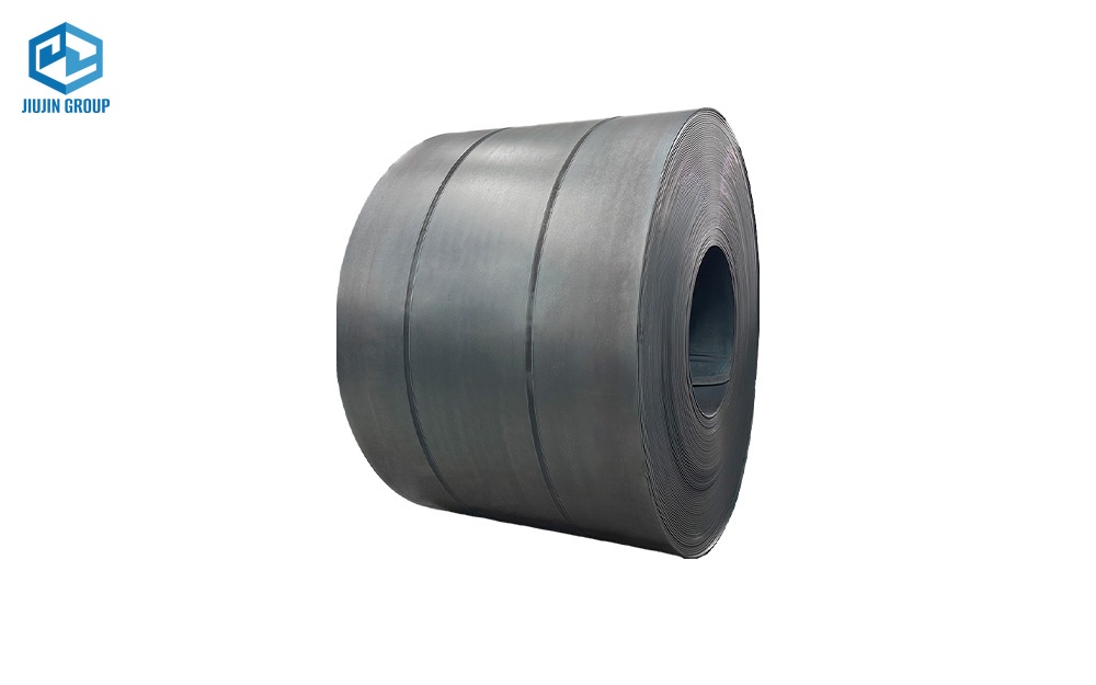 ASTM A572 Carbon Steel Coil