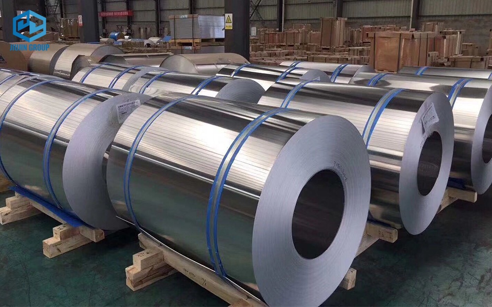 AISI 4000 Series Alloy Steel 4135/4140/4145
