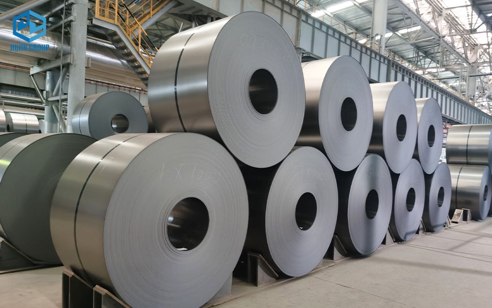 AISI 4000 Series Alloy Steel 4135/4140/4145